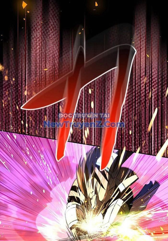 Vua Gacha Trùm Game Thủ Chapter 40 - 12