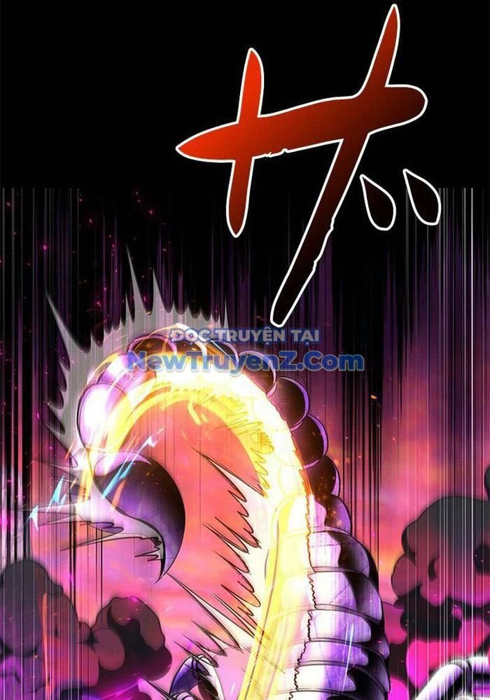 Vua Gacha Trùm Game Thủ Chapter 40 - 111