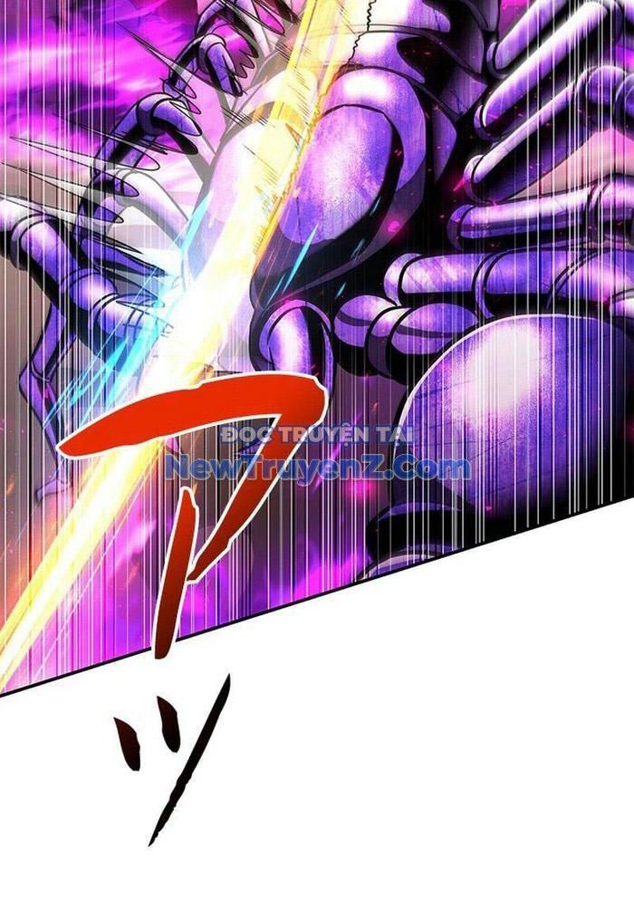 Vua Gacha Trùm Game Thủ Chapter 40 - 112