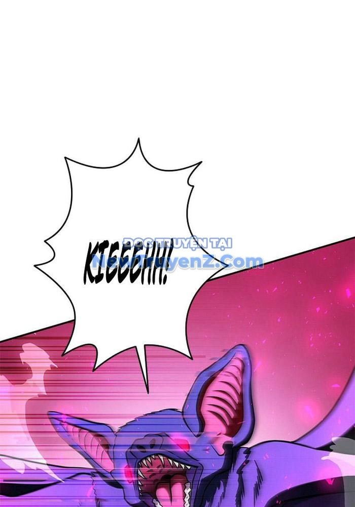 Vua Gacha Trùm Game Thủ Chapter 40 - 113