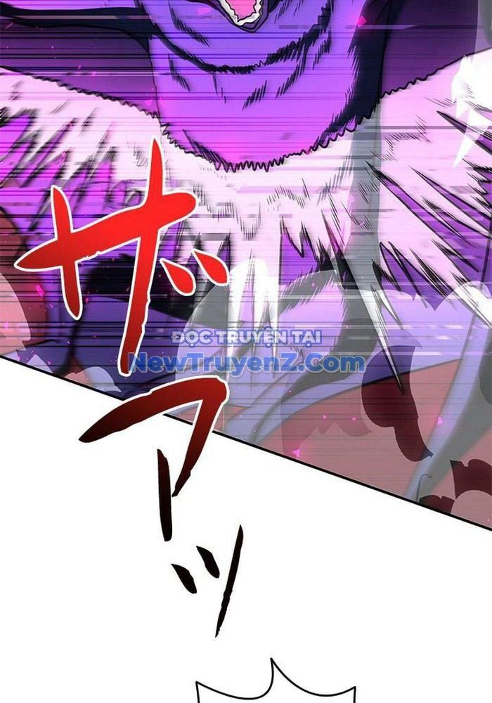 Vua Gacha Trùm Game Thủ Chapter 40 - 114