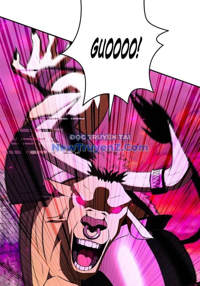 Vua Gacha Trùm Game Thủ Chapter 40 - 115