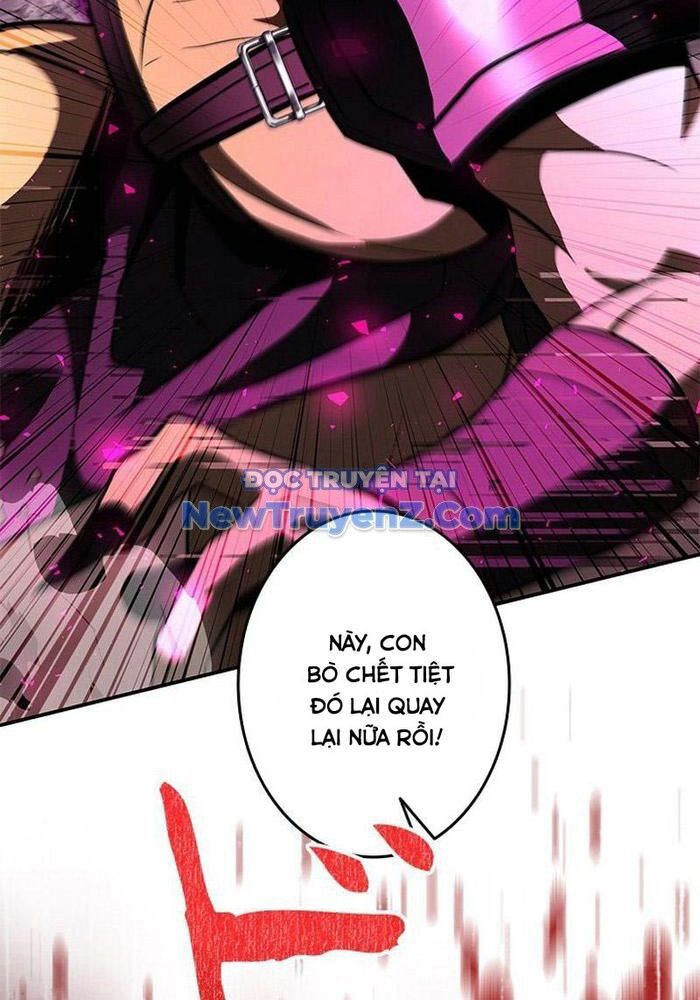 Vua Gacha Trùm Game Thủ Chapter 40 - 116