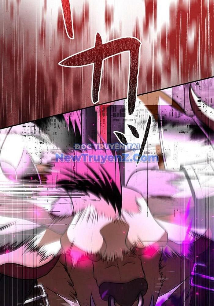 Vua Gacha Trùm Game Thủ Chapter 40 - 117