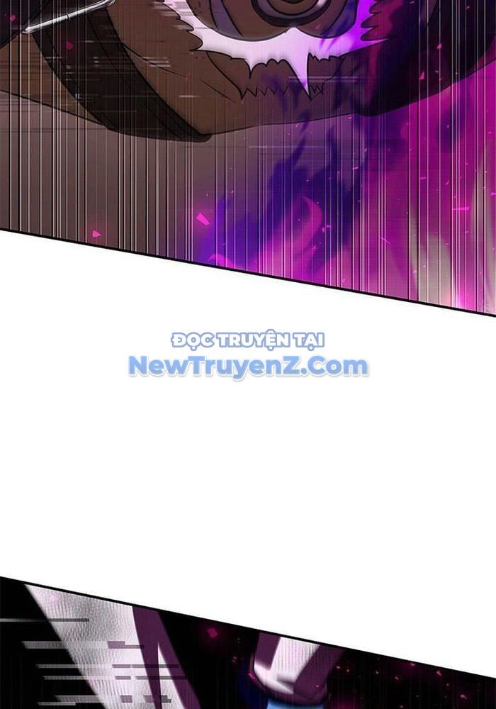 Vua Gacha Trùm Game Thủ Chapter 40 - 118
