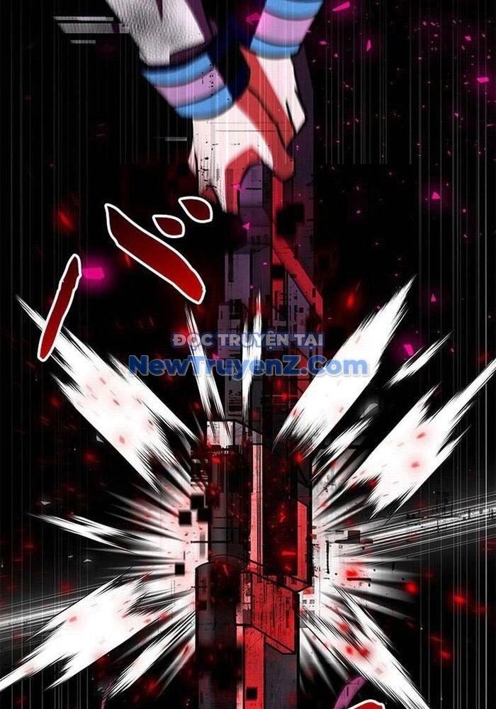 Vua Gacha Trùm Game Thủ Chapter 40 - 119