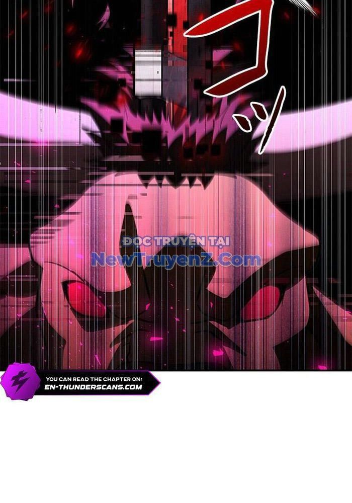 Vua Gacha Trùm Game Thủ Chapter 40 - 120