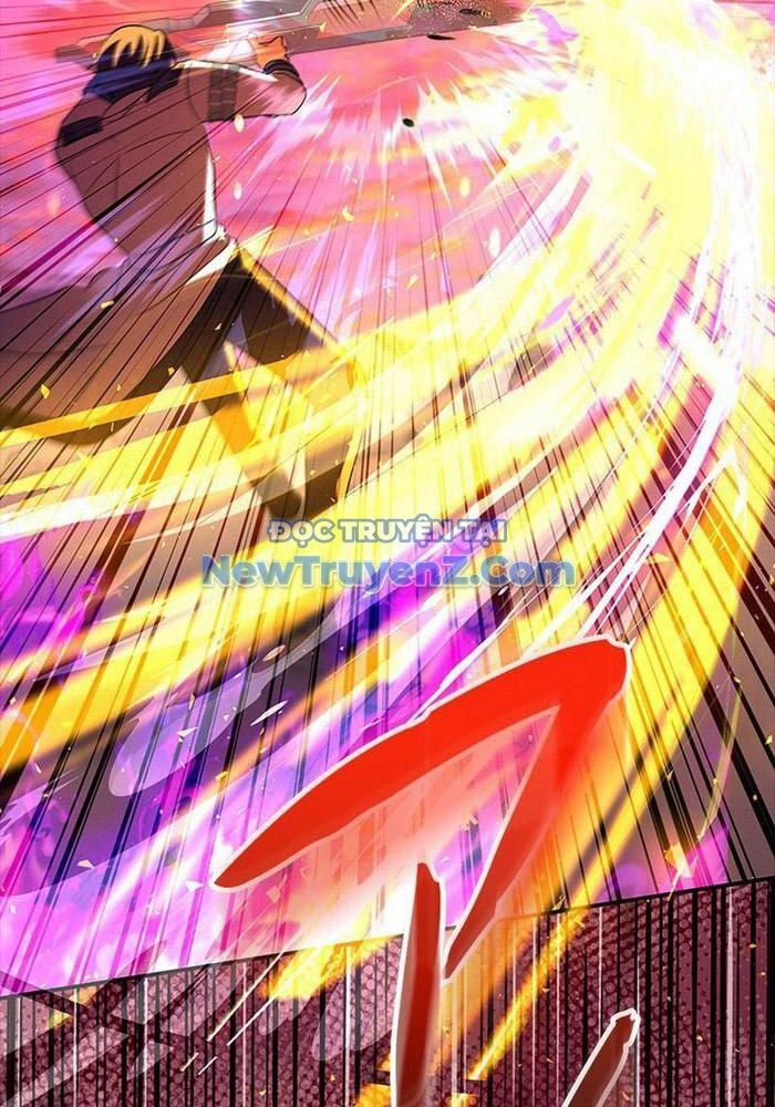 Vua Gacha Trùm Game Thủ Chapter 40 - 13