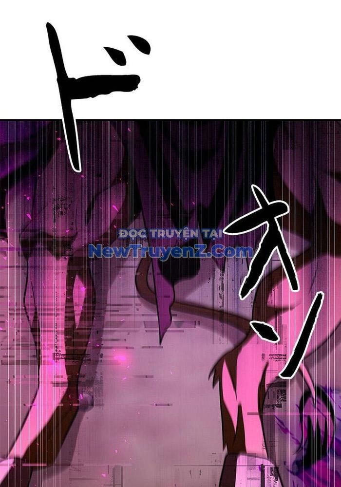 Vua Gacha Trùm Game Thủ Chapter 40 - 121