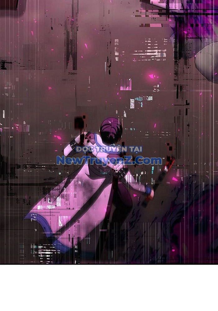 Vua Gacha Trùm Game Thủ Chapter 40 - 122