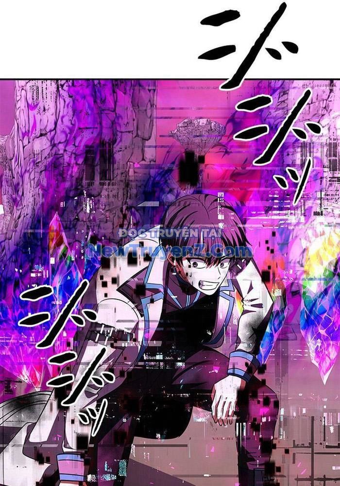 Vua Gacha Trùm Game Thủ Chapter 40 - 124