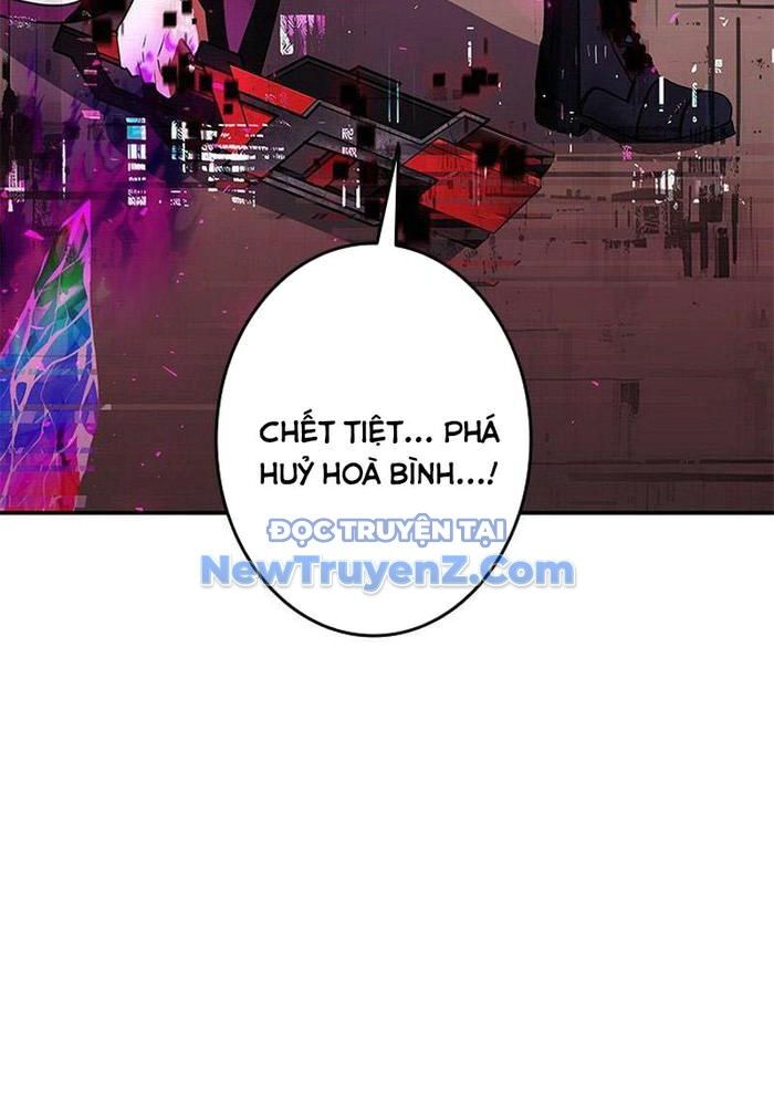 Vua Gacha Trùm Game Thủ Chapter 40 - 125