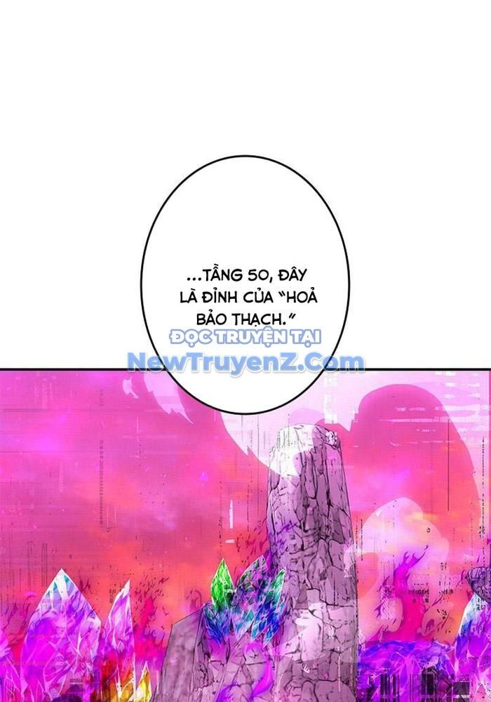 Vua Gacha Trùm Game Thủ Chapter 40 - 126