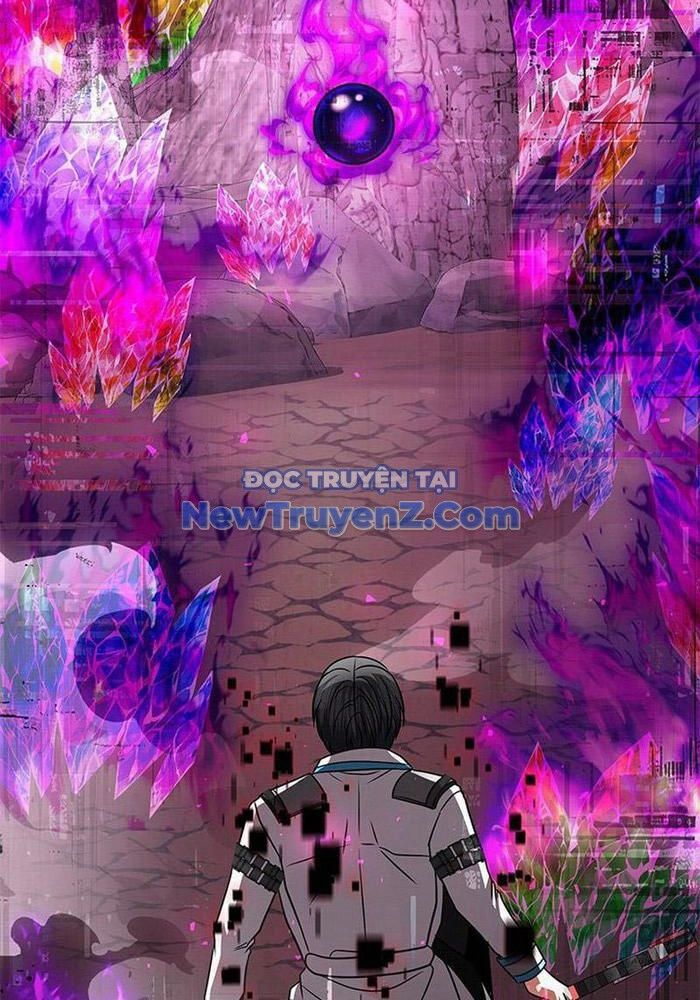 Vua Gacha Trùm Game Thủ Chapter 40 - 127