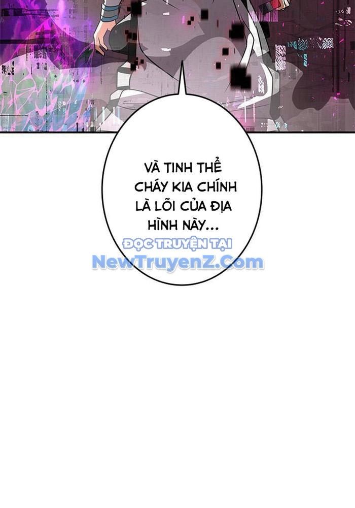 Vua Gacha Trùm Game Thủ Chapter 40 - 128