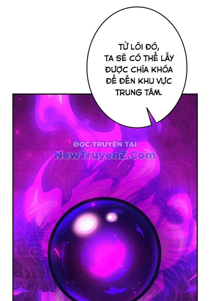 Vua Gacha Trùm Game Thủ Chapter 40 - 129