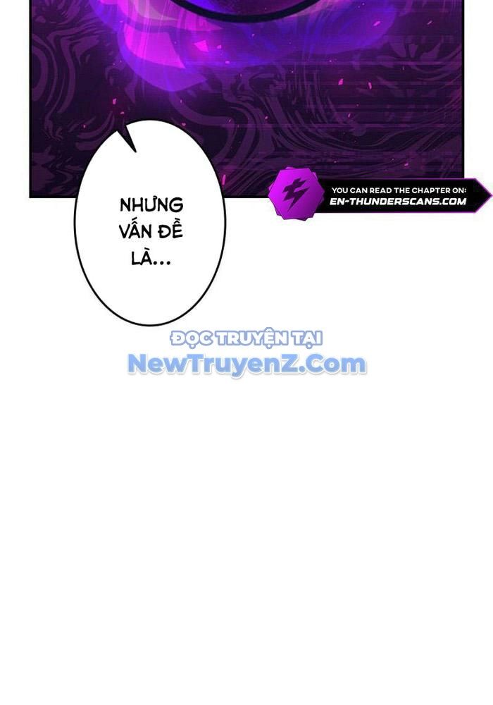 Vua Gacha Trùm Game Thủ Chapter 40 - 130