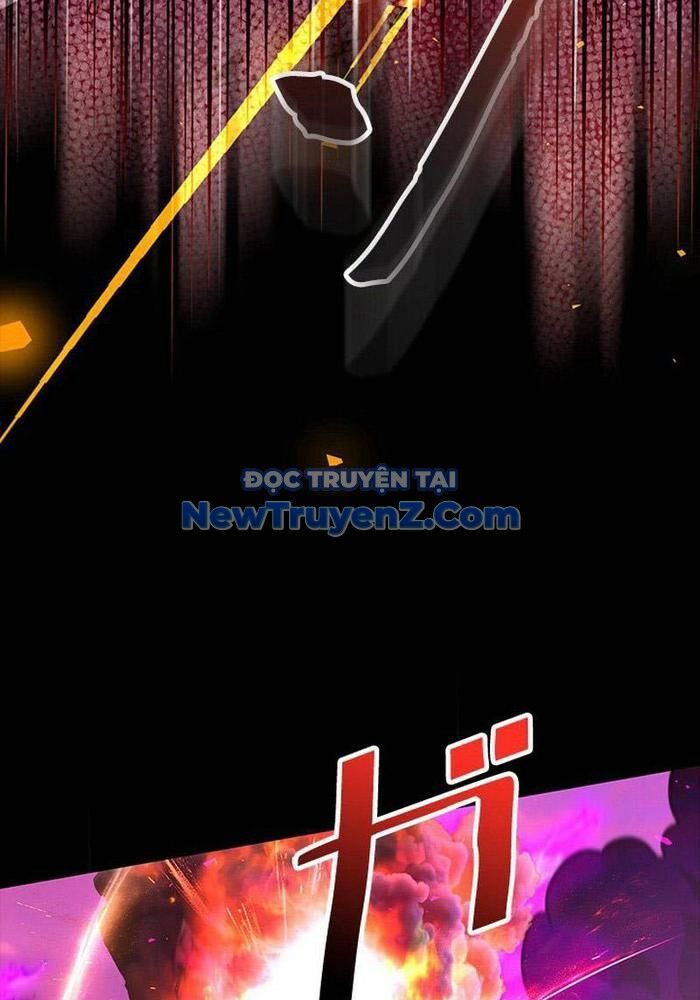 Vua Gacha Trùm Game Thủ Chapter 40 - 14