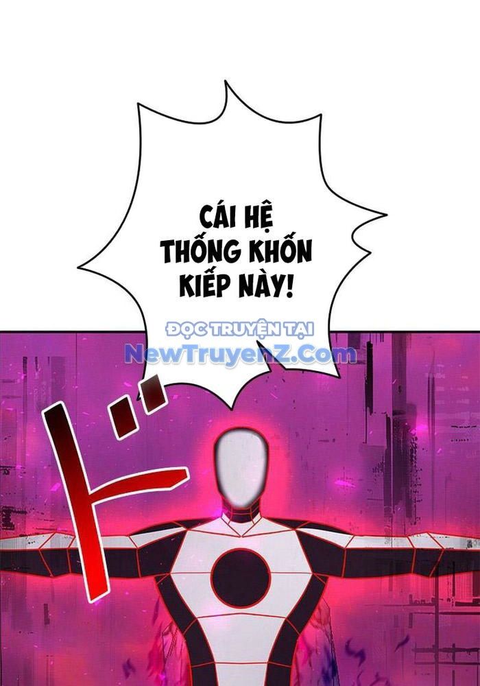 Vua Gacha Trùm Game Thủ Chapter 40 - 131