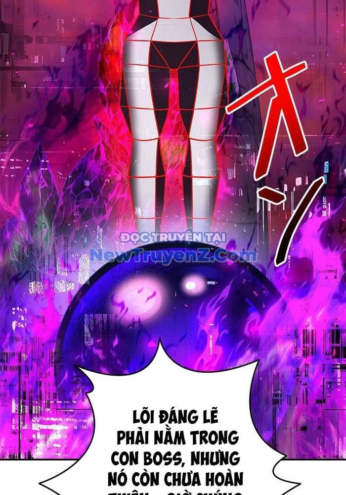 Vua Gacha Trùm Game Thủ Chapter 40 - 132