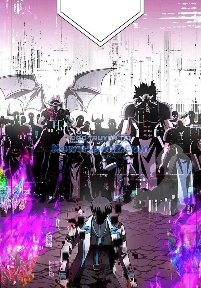 Vua Gacha Trùm Game Thủ Chapter 40 - 134