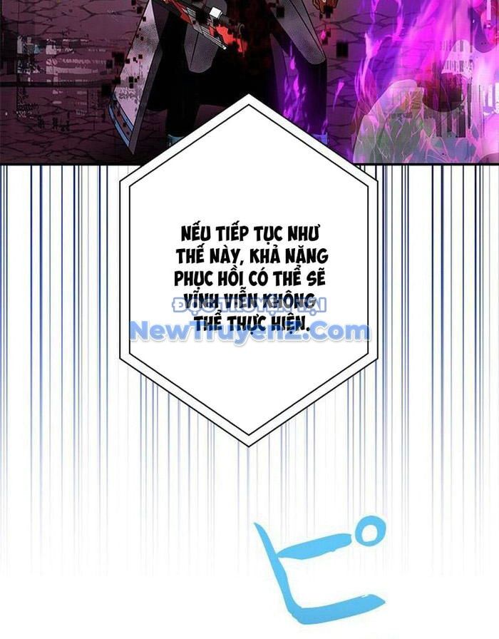 Vua Gacha Trùm Game Thủ Chapter 40 - 135