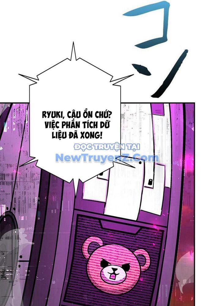 Vua Gacha Trùm Game Thủ Chapter 40 - 136