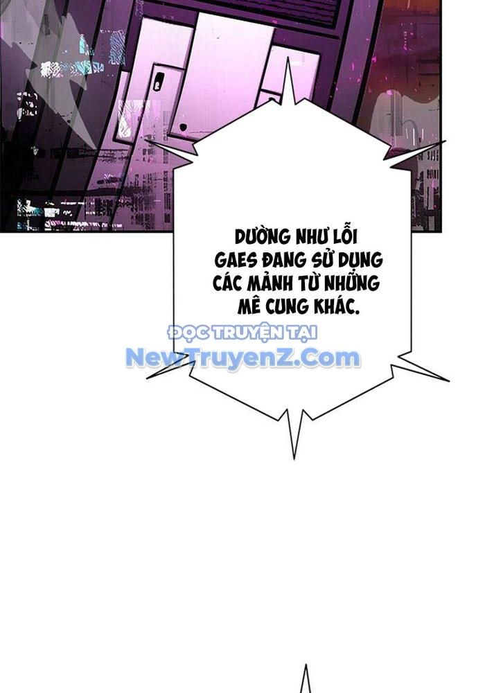 Vua Gacha Trùm Game Thủ Chapter 40 - 137