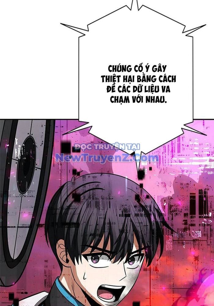 Vua Gacha Trùm Game Thủ Chapter 40 - 138