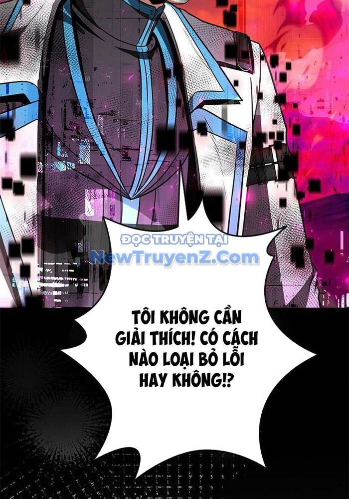 Vua Gacha Trùm Game Thủ Chapter 40 - 139