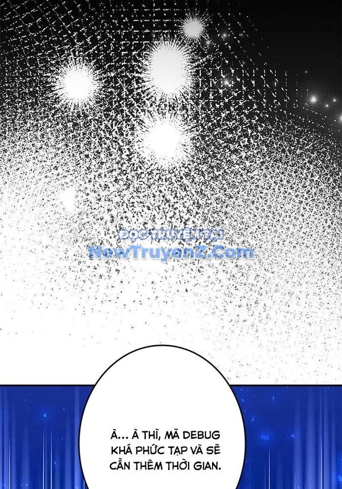 Vua Gacha Trùm Game Thủ Chapter 40 - 140