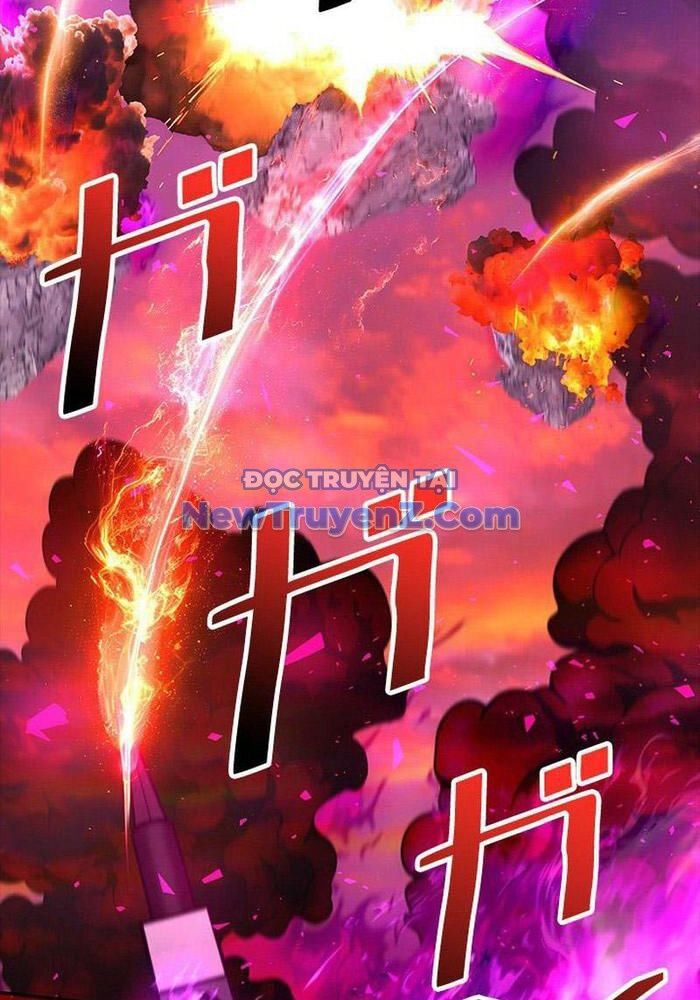 Vua Gacha Trùm Game Thủ Chapter 40 - 15