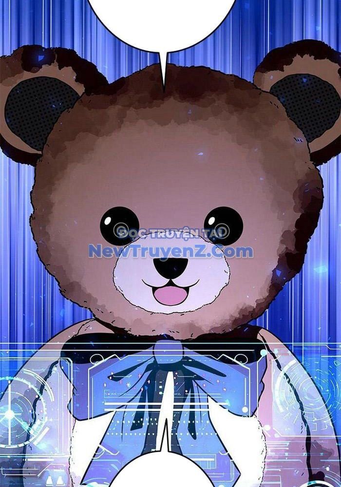 Vua Gacha Trùm Game Thủ Chapter 40 - 141