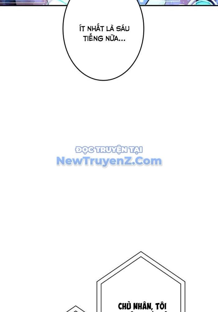 Vua Gacha Trùm Game Thủ Chapter 40 - 142