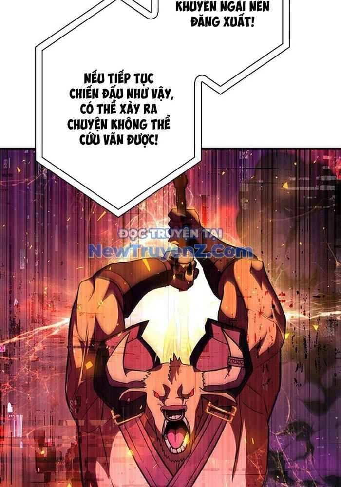 Vua Gacha Trùm Game Thủ Chapter 40 - 143