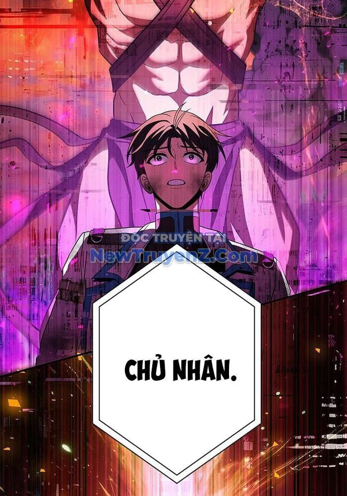 Vua Gacha Trùm Game Thủ Chapter 40 - 144