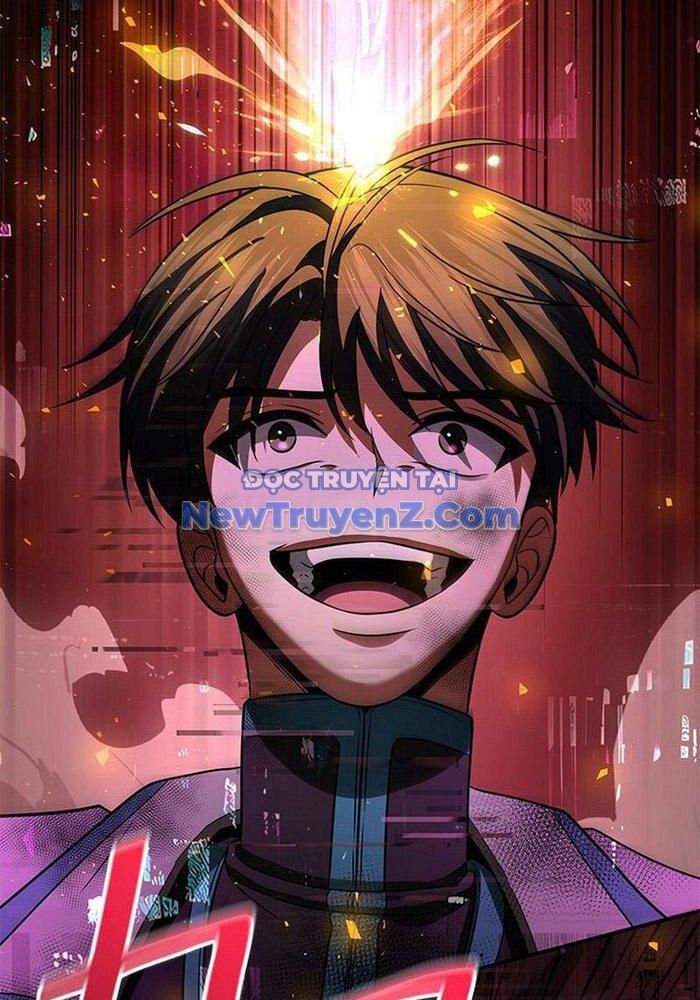 Vua Gacha Trùm Game Thủ Chapter 40 - 145