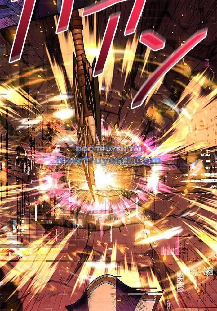 Vua Gacha Trùm Game Thủ Chapter 40 - 146