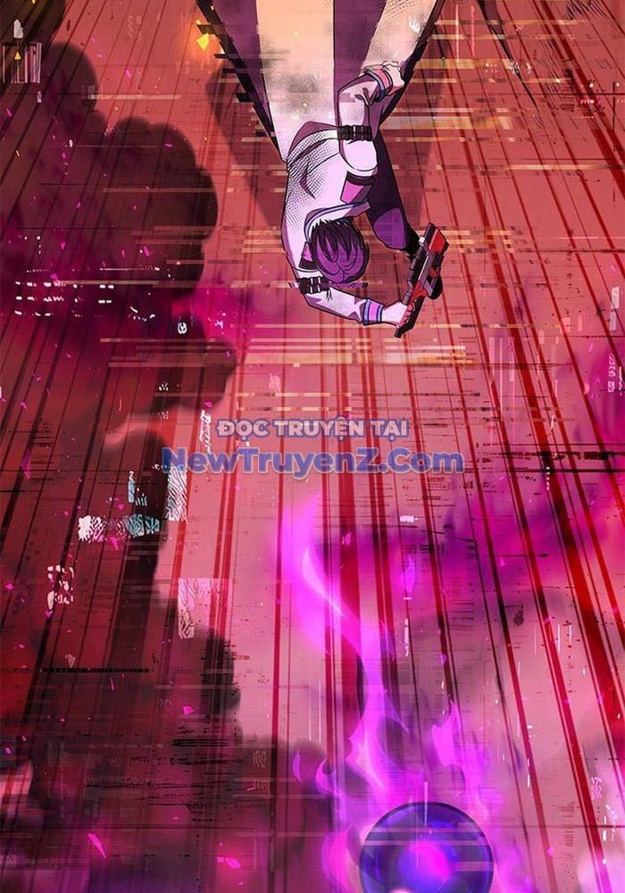 Vua Gacha Trùm Game Thủ Chapter 40 - 147