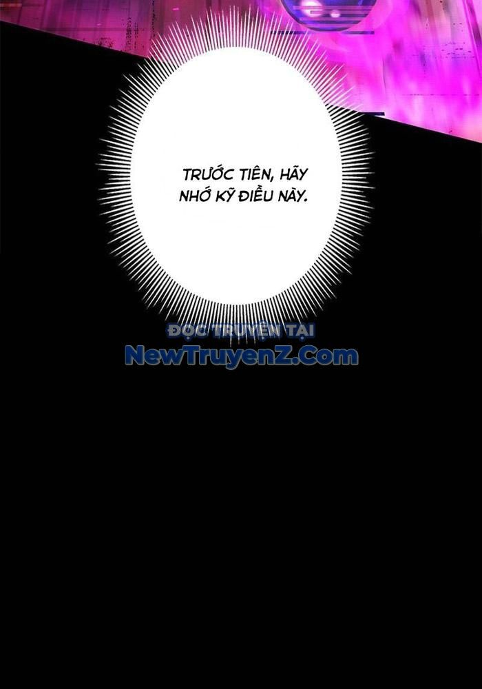 Vua Gacha Trùm Game Thủ Chapter 40 - 148