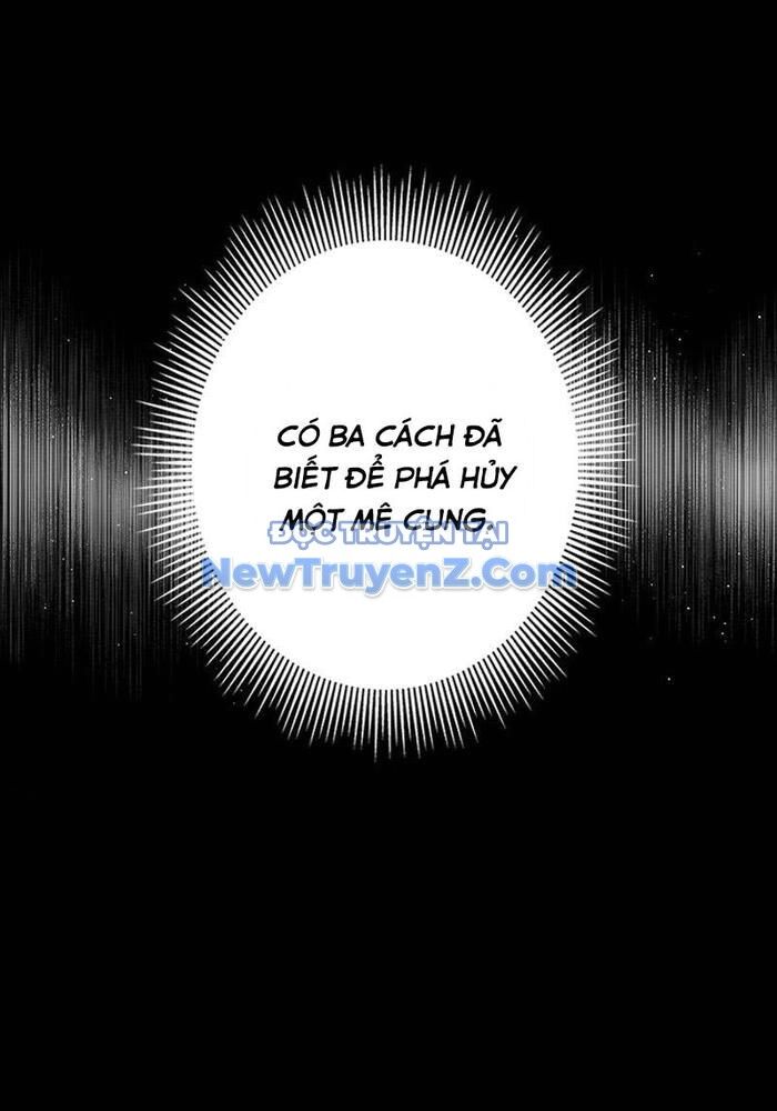 Vua Gacha Trùm Game Thủ Chapter 40 - 150