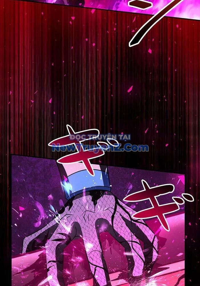 Vua Gacha Trùm Game Thủ Chapter 40 - 16