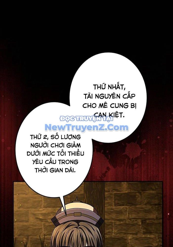 Vua Gacha Trùm Game Thủ Chapter 40 - 151