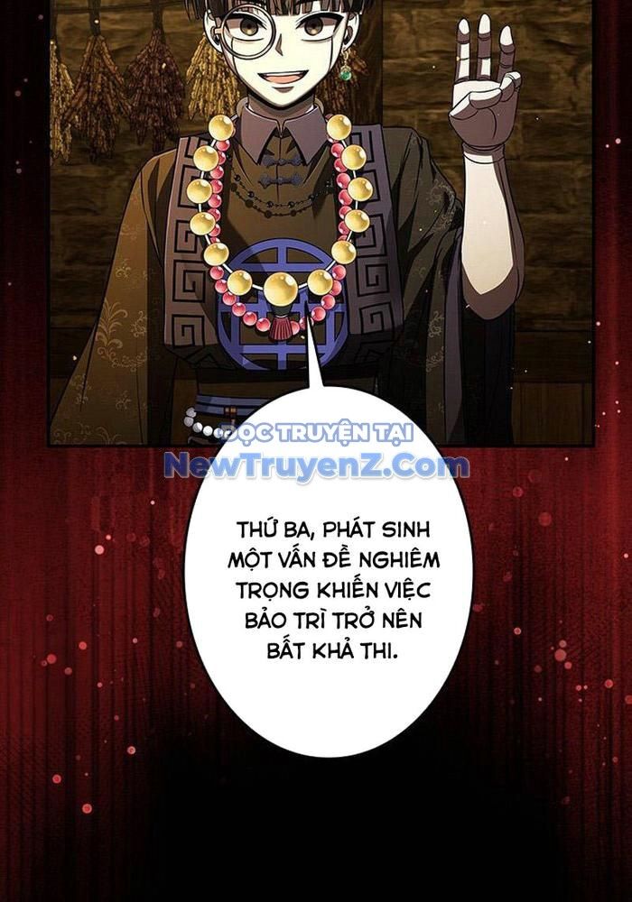 Vua Gacha Trùm Game Thủ Chapter 40 - 152