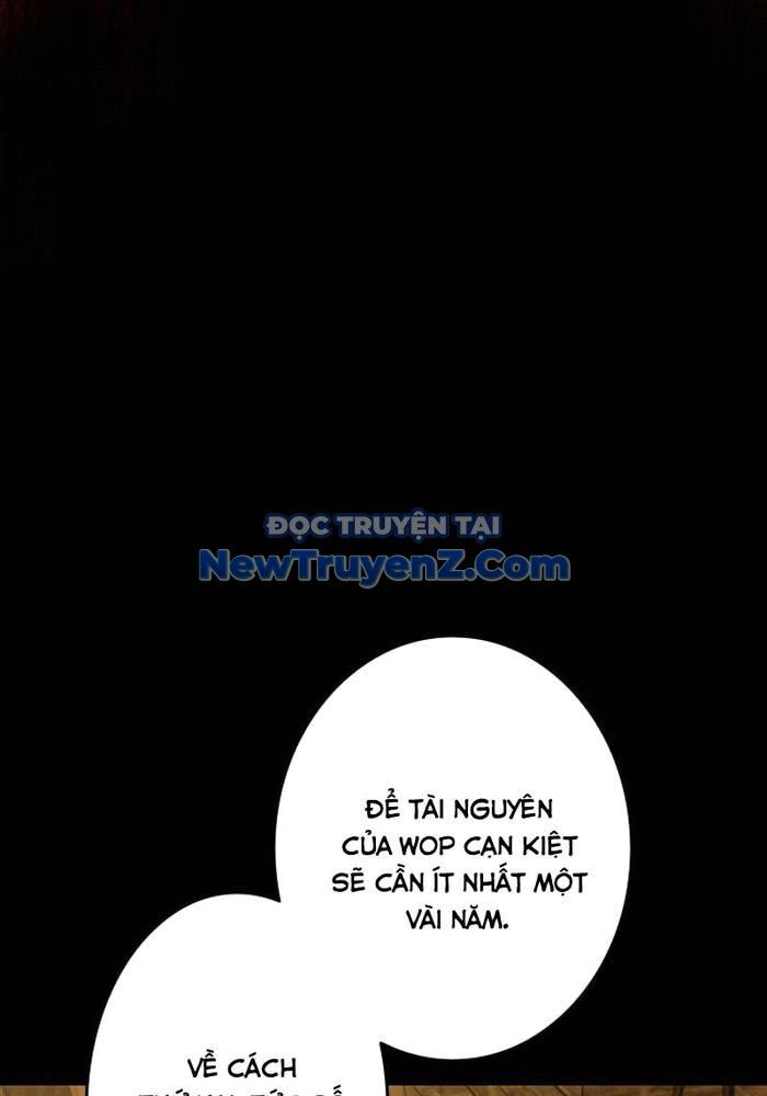 Vua Gacha Trùm Game Thủ Chapter 40 - 153