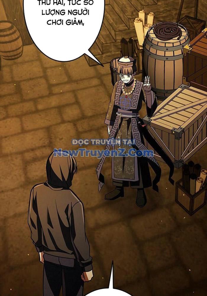 Vua Gacha Trùm Game Thủ Chapter 40 - 154