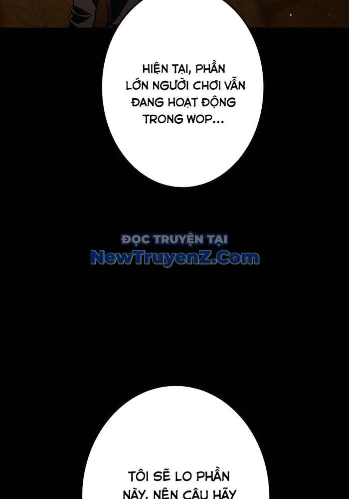 Vua Gacha Trùm Game Thủ Chapter 40 - 155