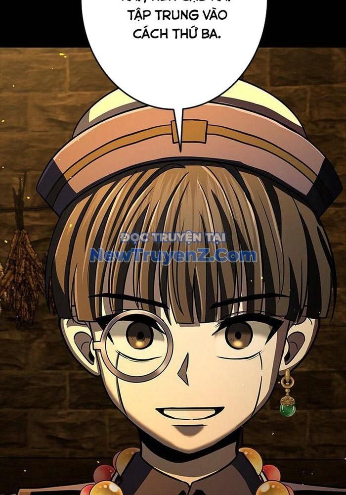 Vua Gacha Trùm Game Thủ Chapter 40 - 156