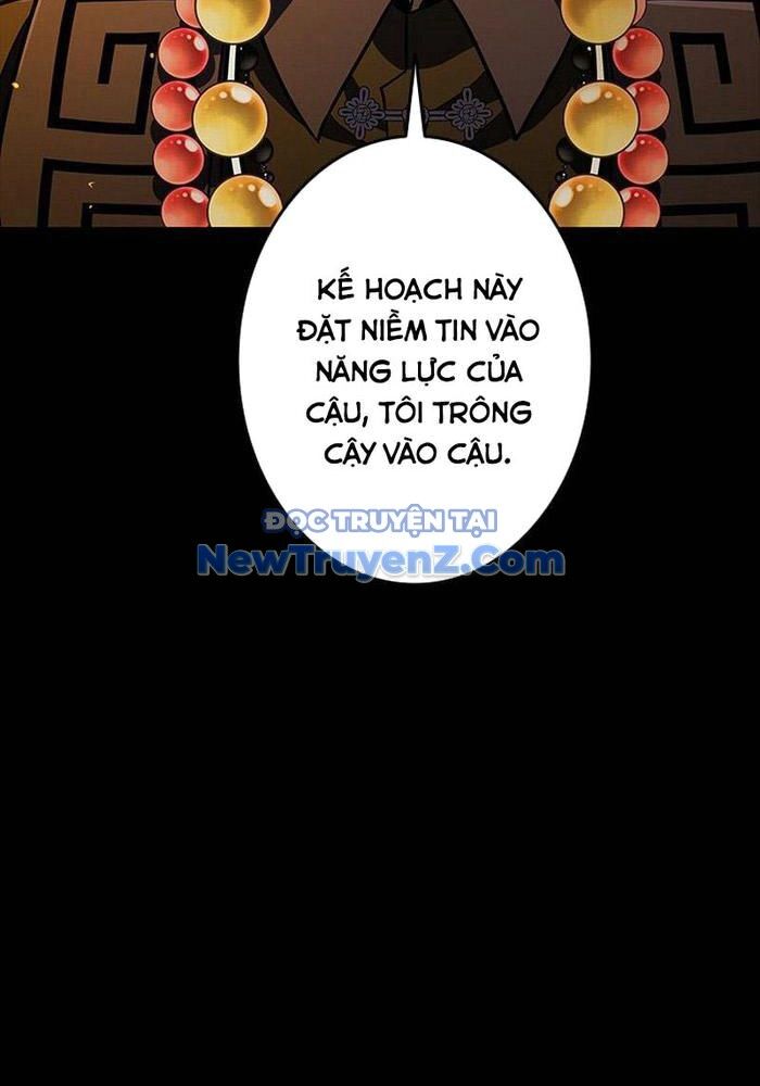 Vua Gacha Trùm Game Thủ Chapter 40 - 157