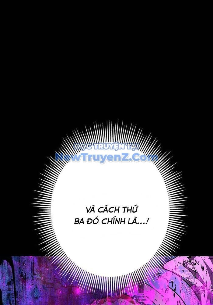 Vua Gacha Trùm Game Thủ Chapter 40 - 158